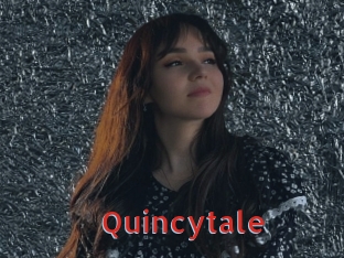 Quincytale