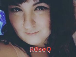 R0seQ