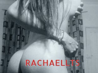 RACHAELLTS