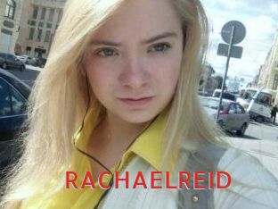 RACHAEL_REID