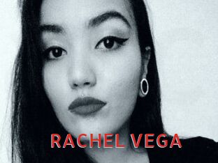 RACHEL_VEGA