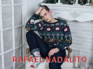 RAFAEL_NADALITO