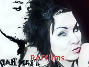 RAFfilms