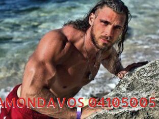 RAMONDAVOS-04105005