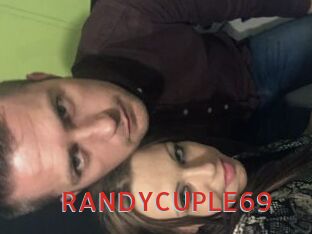RANDYCUPLE69