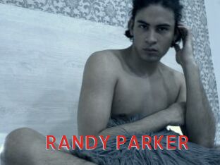 RANDY_PARKER