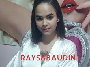 RAYSABAUDIN