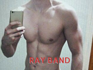RAY_BAND