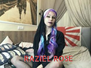 RAZIEL_ROSE