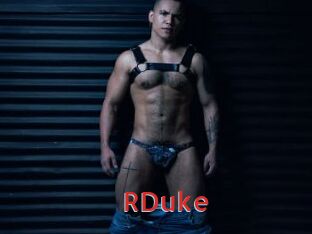 RDuke