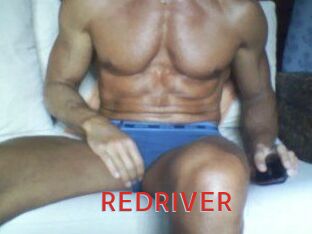 REDRIVER