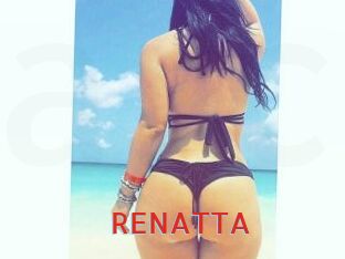 RENATTA_
