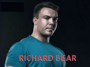RICHARD_BEAR