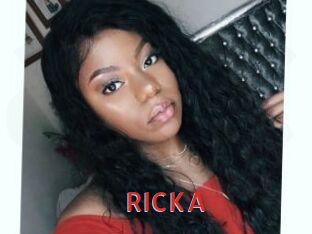 RICKA