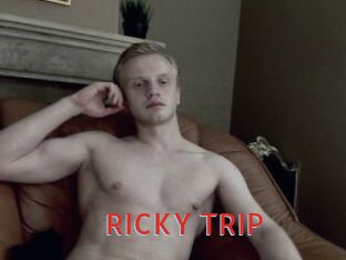 RICKY_TRIP