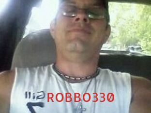 ROBBO330
