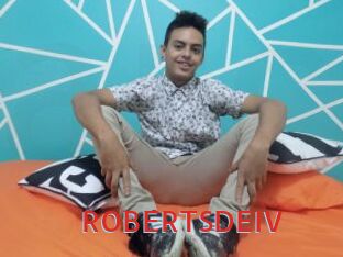 ROBERTSDEIV