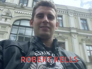 ROBERT_KELLS