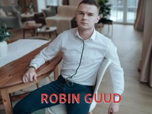 ROBIN_GUUD