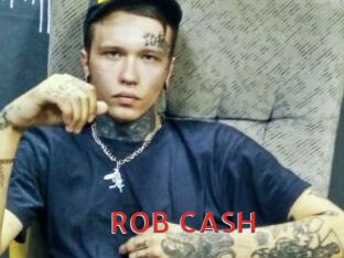 ROB_CASH