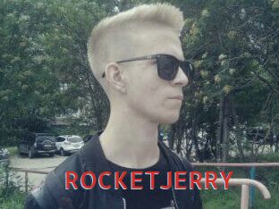 ROCKET_JERRY