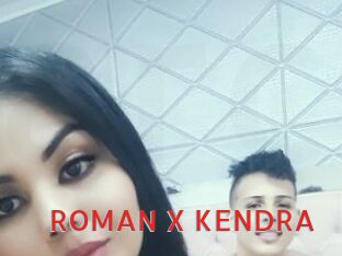 ROMAN_X_KENDRA