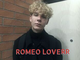 ROMEO_LOVERR
