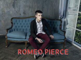 ROMEO_PIERCE