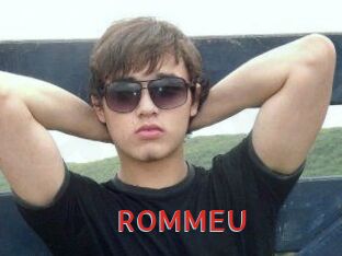 ROMMEU