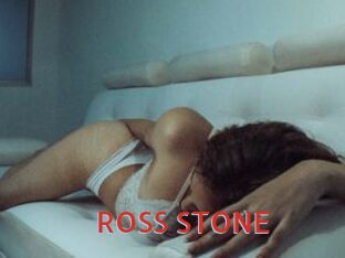 ROSS_STONE