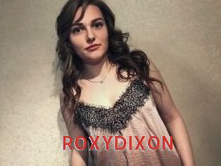 ROXY_DIXON