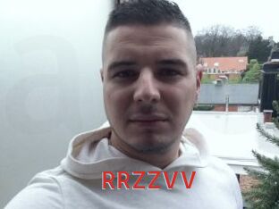 RRZZVV