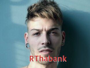 RThabank