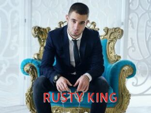 RUSTY_KING
