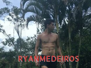 RYANMEDEIROS
