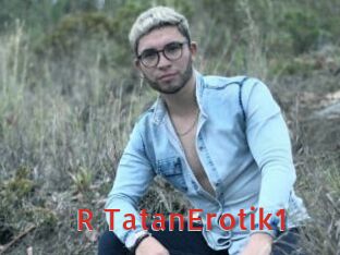 R_TatanErotik1