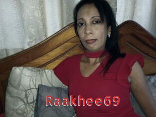 Raakhee69