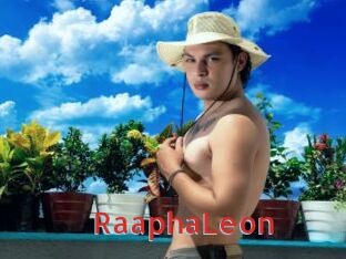 RaaphaLeon