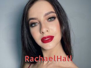 RachaelHall