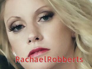 Rachael_Robberts