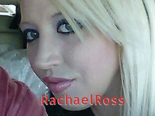 Rachael_Ross