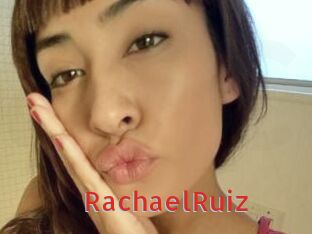 Rachael_Ruiz