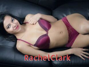 RachelClark