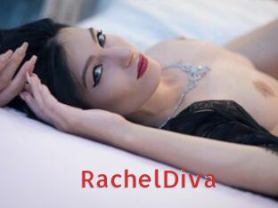 RachelDiva