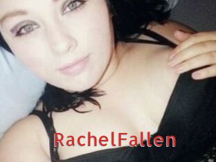 RachelFallen