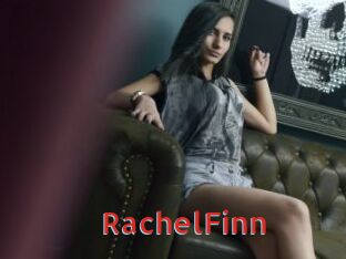 RachelFinn