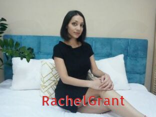 RachelGrant