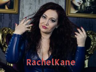 RachelKane