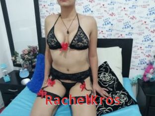 Rachel_Kros