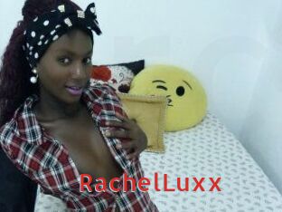 RachelLuxx